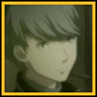 Достижение This Isn't So Bad ... Is It? в игре Shin Megami Tensei: Persona 4 для PS2