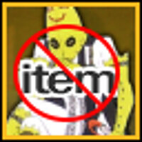 Достижение Who Needs Help, Anyway? в игре Shin Megami Tensei: Persona 4 для PS2