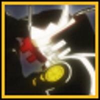 Достижение Doing It Again, But Harder в игре Shin Megami Tensei: Persona 4 для PS2