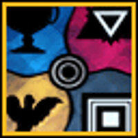 Достижение Mother's Temperance в игре Shin Megami Tensei: Persona 4 для PS2