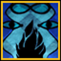 Достижение The Bro Magician в игре Shin Megami Tensei: Persona 4 для PS2