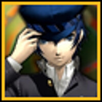 Достижение Never Hurts to Have Your own Detective в игре Shin Megami Tensei: Persona 4 для PS2