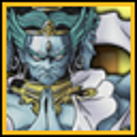 Достижение Yu the Rock Johnson в игре Shin Megami Tensei: Persona 4 для PS2