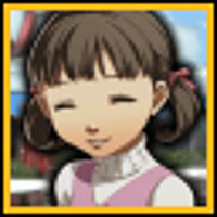 Достижение "Everyday is great at your Junes" в игре Shin Megami Tensei: Persona 4 для PS2