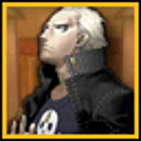 Достижение It's Not What You Think, I Swear! в игре Shin Megami Tensei: Persona 4 для PS2