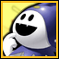 Достижение Yu, Aged 5 в игре Shin Megami Tensei: Persona 4 для PS2