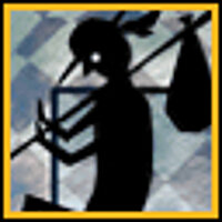 Достижение The Many Fools в игре Shin Megami Tensei: Persona 4 для PS2