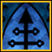 Достижение The Protective Hierophant в игре Shin Megami Tensei: Persona 4 для PS2
