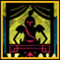 Достижение The Fierce Chariot в игре Shin Megami Tensei: Persona 4 для PS2