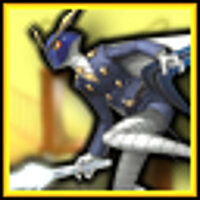 Достижение A Shot in the Lab в игре Shin Megami Tensei: Persona 4 для PS2