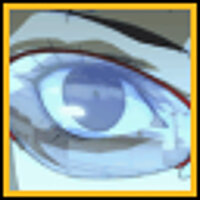 Достижение The Elegant Sea в игре Shin Megami Tensei: Persona 4 для PS2
