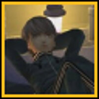 Достижение Gone Camping в игре Shin Megami Tensei: Persona 4 для PS2