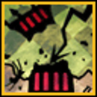 Достижение The Tutored Tower в игре Shin Megami Tensei: Persona 4 для PS2