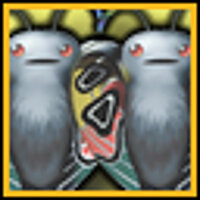 Достижение We Are Not the Same Person в игре Shin Megami Tensei: Persona 4 для PS2