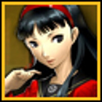 Достижение The Princess' Knight in Shining Armor в игре Shin Megami Tensei: Persona 4 для PS2