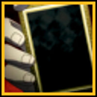 Достижение Huh? More Power? в игре Shin Megami Tensei: Persona 4 для PS2