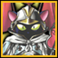 Достижение Purrfect Friend в игре Shin Megami Tensei: Persona 4 для PS2