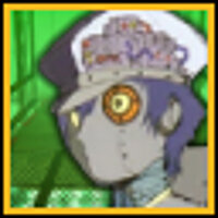Достижение Miss Detective в игре Shin Megami Tensei: Persona 4 для PS2