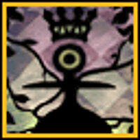 Достижение The Velvet Empress в игре Shin Megami Tensei: Persona 4 для PS2