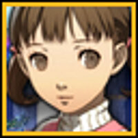 Достижение Big Bro the Protector в игре Shin Megami Tensei: Persona 4 для PS2