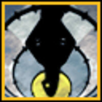 Достижение The Hanged Man в игре Shin Megami Tensei: Persona 4 для PS2