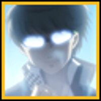 Достижение The True Power of the Fool в игре Shin Megami Tensei: Persona 4 для PS2