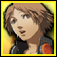 Достижение Knife to Meet You в игре Shin Megami Tensei: Persona 4 для PS2