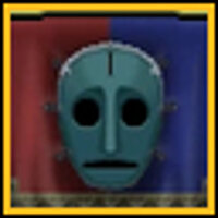 Достижение Desk Jockey в игре Shin Megami Tensei: Persona 4 для PS2