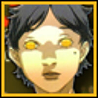 Достижение Speedrunner в игре Shin Megami Tensei: Persona 4 для PS2