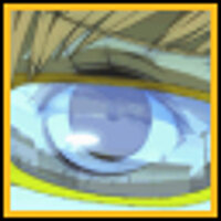 Достижение Kicks Stronger Than a Dragon в игре Shin Megami Tensei: Persona 4 для PS2