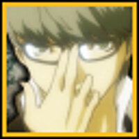 Достижение May I be the Smartest Boy? в игре Shin Megami Tensei: Persona 4 для PS2