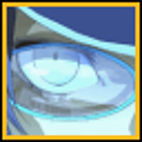Достижение I Have Better Aim Than You Think в игре Shin Megami Tensei: Persona 4 для PS2