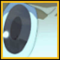 Достижение I'm Going Bearserk! в игре Shin Megami Tensei: Persona 4 для PS2