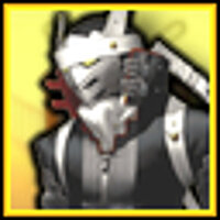 Достижение Study the Blade в игре Shin Megami Tensei: Persona 4 для PS2