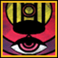 Достижение The Fuzzy Hermit в игре Shin Megami Tensei: Persona 4 для PS2