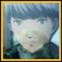 Достижение You Were True to Yu в игре Shin Megami Tensei: Persona 4 для PS2
