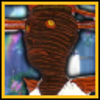 Достижение Best Big Bro Ever в игре Shin Megami Tensei: Persona 4 для PS2