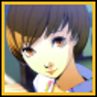 Достижение Make a Wish в игре Shin Megami Tensei: Persona 4 для PS2