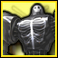Достижение A Chair Fit For a Wrestling Match в игре Shin Megami Tensei: Persona 4 для PS2