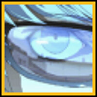 Достижение Don't Fear the Reaper в игре Shin Megami Tensei: Persona 4 для PS2