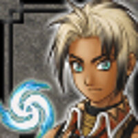 Достижение As It Should Be в игре Suikoden 3 для PS2