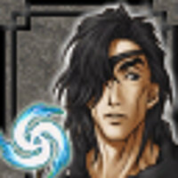 Достижение As It Would Be в игре Suikoden 3 для PS2