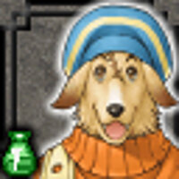Достижение Gaze Upon the Gallery II в игре Suikoden 3 для PS2