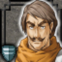 Достижение Tank of Tanks в игре Suikoden 3 для PS2