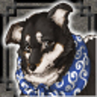 Достижение How Could You Not? в игре Suikoden 3 для PS2