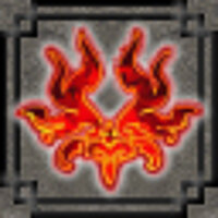 Достижение For Karaya в игре Suikoden 3 для PS2