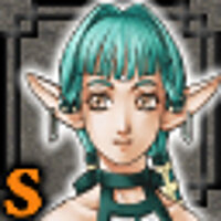 Достижение Song of Skills в игре Suikoden 3 для PS2