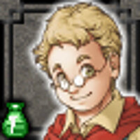 Достижение Don't Be Embarrassed в игре Suikoden 3 для PS2