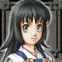 Достижение Achoooo в игре Suikoden 3 для PS2