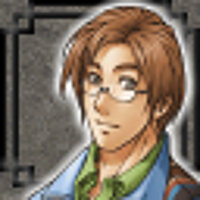 Достижение Throw Shade at Shade в игре Suikoden 3 для PS2
